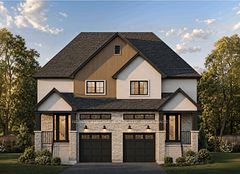 185A Rykert Street, St. Catharines, ON L2S 2B5