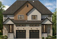 185B Rykert Street, St. Catharines, ON L2S 2B5