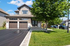 112 Francis Street, Carleton Place, ON K7C 0E9
