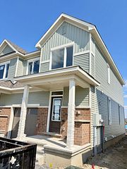751 Haflinger Row, Stittsville - Munster - Richmond, ON K0A 2Z0