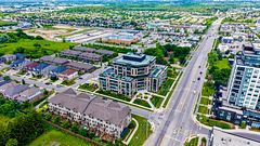 332 Gosling Gardens 104, Guelph, ON N1L 0P8