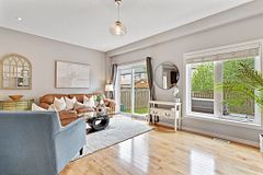 1232 Old Zeller Drive, Kitchener, ON N2A 0A3