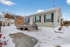 6709 Chris Tierney Private, Greely - Metcalfe - Osgoode - Vernon and Area, ON K4P 1H5