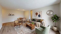 483 N Christina Street 303, Sarnia, ON N7T 5W3