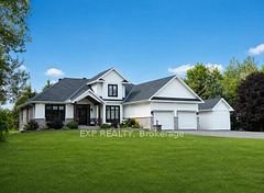124 Wilbert Cox Drive, Carp - Huntley Ward, ON K0A 1L0