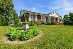 81 Old Troy Road, Tweed, ON K0K 3J0