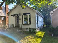 309 College Street, Kingston, ON K7L 4M3