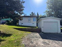 197 Scramble Ave, Kenora, ON P9N 3H3