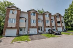 2050 Riviera Terrace 27, Clarence-Rockland, ON K4K 1J4