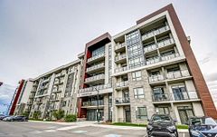 101 SHOREVIEW Place 426, Hamilton, ON L8E 0K2
