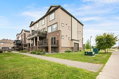 308 Des Tilleuls Private A, Orleans - Cumberland and Area, ON K4A 1B7