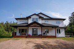 1204 Lakeshore Drive, Shuniah, ON P7A 0S4