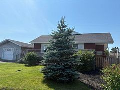 3241 Willard Avenue, Thunder Bay, ON P7E 6J4