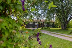 1683 River Road, North Grenville, ON K0G 1J0