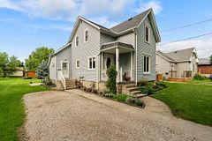 79 Market Street, Huron East, ON N0K 1W0