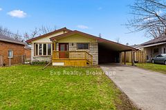 10 Plaza Square, Belleville, ON K8N 4J3
