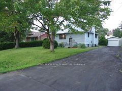 35 Tauvette Street A&B, Blackburn Hamlet, ON K1B 3A1