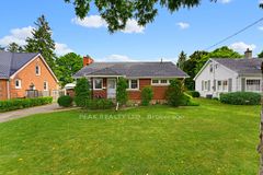 84 Dundas Street W, Brant, ON N3L 1G5