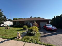 115 Victoria Street W, North Huron, ON N0G 2W0