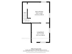 218 Denmark Street, Meaford, ON N4L 1C2