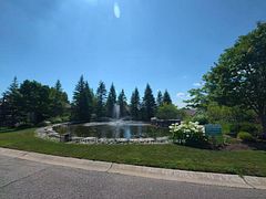 505 Blue Jay Drive 75, London North, ON N5X 4K7