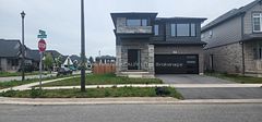 47 Samuel Avenue, Pelham, ON L3E 0G9