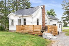 78 Golden Mile Road, Kawartha Lakes, ON K9V 4R5
