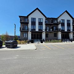824 Woolwich Street 164, Guelph/Eramosa, ON N1H 0E1
