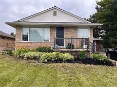 406 Karn Street Upper, Kitchener, ON N2M 2C1
