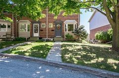 159 Brantwood Park Road 159A, Brantford, ON N3P 1Y1