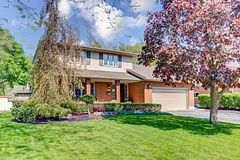 24 Van Norman Drive, Tillsonburg, ON N4G 4S2
