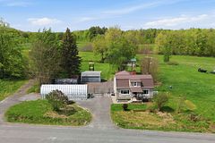 350 Schriver Road, Quinte West, ON K0K 1H0