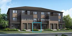 1889 Stittsville Main Street, Stittsville - Munster - Richmond, ON K2S 3K8