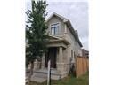 1890 RYMAL Road E 27, Hamilton, ON L0R 1P0
