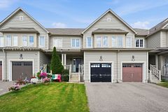 109 Bisset Avenue, Brantford, ON N3T 0H4