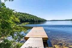 85 South Shore, Lake Panache N/A, Sudbury Remote Area, ON P0M 3E0