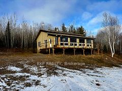 547 Guillemette Road, West Nipissing, ON P0H 2C0