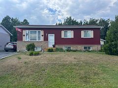 13 Moose Drive, Manitouwadge, ON P0T 2C0