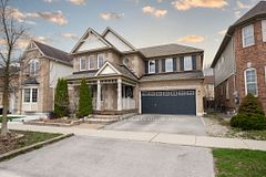 151 Baldwin Drive, Cambridge, ON N3C 0B3