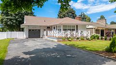 1 NANCY Drive, St. Catharines, ON L2M 1Y4