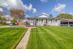 33 Inverness Street, Brantford, ON N3V 1A9