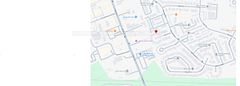 125 Marconi Court N5V0C9, London East, ON N5V 0C9