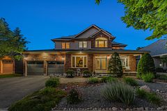 171 Water Street, Woolwich, ON N0B 2N0