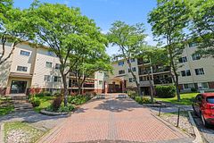6470 Bilberry Drive 307, Orleans - Convent Glen and Area, ON K1C 4P1