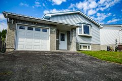 44 Ireland Drive, Quinte West, ON K8V 5X3