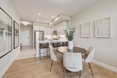 1882 Gordon Street 301, Guelph, ON N1L 0P6