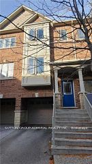 25 Viking Drive 51, Hamilton, ON L0R 1C0