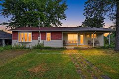 6223 164th Avenue, South Glengarry, ON K0C 1E0
