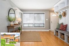 1027 Bernhardt Street, Cambridge, ON N3H 2X9