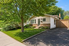 369 WEST ACRES Drive, Guelph, ON N1H 7B3
